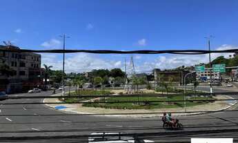 Imagem: Apartamento para locação no CENTRO, ILHÉUS