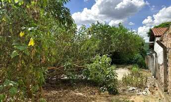 Imagem 2: Terreno à venda com 607.68 m² no Jardim São Luiz, Valinhos