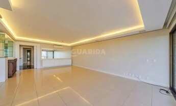 Imagem 4: Apartamento para aluguel, 3 quartos, 3 suítes, 3 vagas, Cristal - Porto Alegre/RS