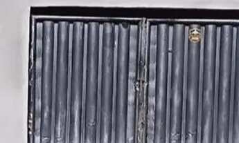 Imagem 2: Casa Bairro Cristo Venda