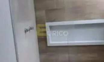 Imagem 6: Casa Mobiliada para Locação no Condomínio Ibi Aram I Itupeva/SP