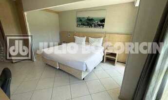 Imagem 3: Flat : / comercial / Barra da Tijuca