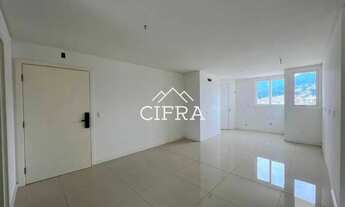 Imagem 2: Apartamento - Venda - 03 suítes - 186m2 - Alameda Bela Aliança - Rua Duque de Caixas - Mag