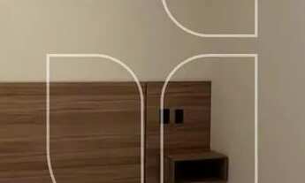 Imagem 2: Casa em Condomínio em Recanto das Esmeraldas 2- Marília, SP