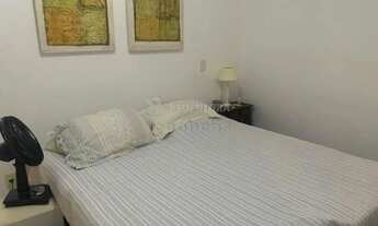 Imagem 5: Excelente Apartamento Mobiliado para Locação - 2 Dormitórios / Higienópolis