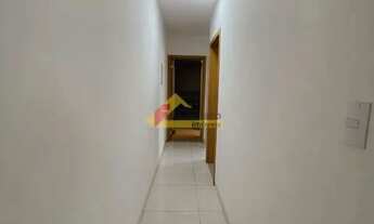 Imagem 4: Apartamento para aluguel, 2 quartos, 1 suíte, 2 vagas, Centro - Divinópolis/MG