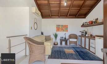 Imagem 7: Casa de Condomínio em Ipanema