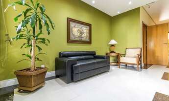 Imagem 5: Apartamento com 3 dormitório no Petropolis