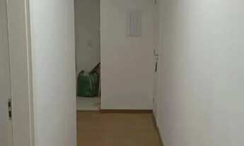 Imagem 7: Apartamento à venda - Jardim Três Irmãos - Taboão da Serra