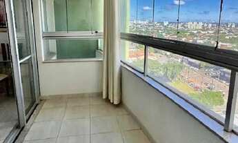 Imagem 7: Apto 2suítes independentes ,Setor Bueno