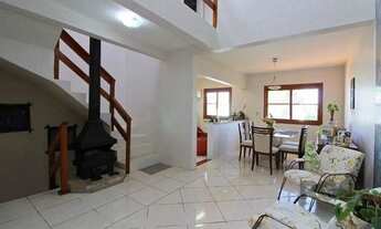 Imagem 5: Casa em Serraria