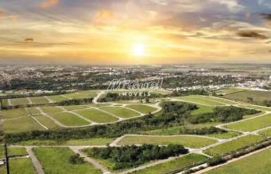 Imagem: Terreno em Condomínio, 451,59m² à venda