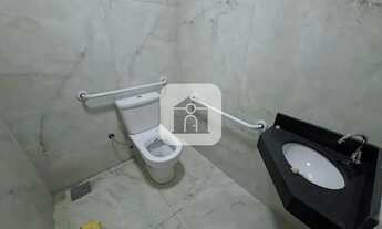 Imagem 6: Galpão para locação no bairro Grand Ville