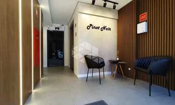 Imagem 4: Apartamento 79M² - para Alugar