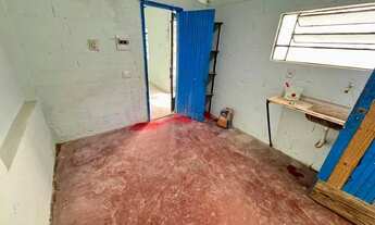 Imagem 6: Casa de 01 quarto para alugar no bairro Cachoeirinha