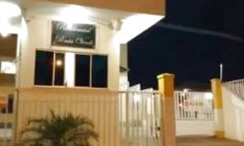 Imagem: Vendo apartamento na estrada de ribamar