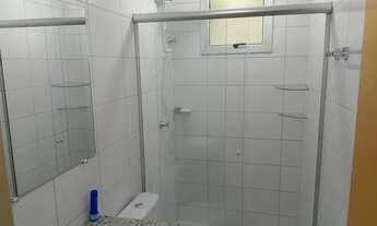 Imagem 6: Apartamento 03 Quartos Negrao de Lima