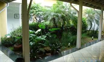 Imagem 5: CASA TÉRREA - SUMARÉ - SP