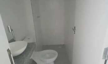 Imagem 4: Imóvel para venda tem 33 metros quadrados com 2 quartos em Vila Carrão - São Paulo - SP