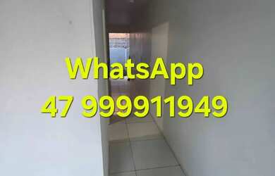 Imagem 3: Alugo loft no Vila Nova