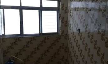 Imagem 4: Apartamento disponível para venda localizado no Litoral na Praia Grande - Canto do Forte!!