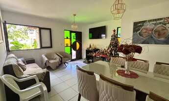 Imagem 7: Casa Térrea com 3 Quartos à venda no Antares