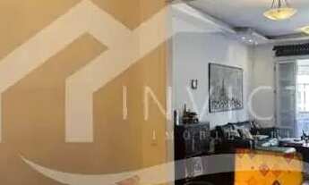 Imagem 7: 3 QUARTOS COM VAGA PROXIMO A PRAIA!!!!