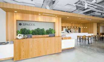 Imagem 2: Junte-se a uma comunidade empresarial próspera em Spaces Sao Paulo, Itaim Paulista