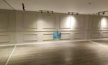 Imagem 6: Conjunto para alugar, 73 m² por R$ 5.419,54/mês - Bom Retiro - São Paulo/SP