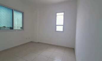 Imagem 3: Apartamento à venda no Triumph Rio de Janeiro, PONTO NOVO, Aracaju, SE