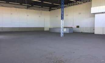 Imagem 7: Ponto comercial/Loja/Box para aluguel possui 756 metros quadrados