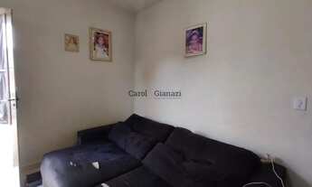 Imagem 5: CA1136 - Casa em condomínio para venda, Vila Prudenciana, Assis