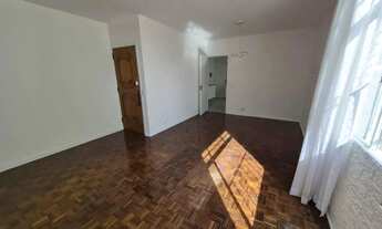 Imagem 3: Excelente custo beneficio em Higienópolis, São Paulo, SP