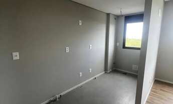 Imagem 6: APARENTEMENTE 100% PARCELADO