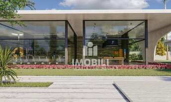 Imagem 2: Terreno à venda, 252 m² por R$ 290.000 - Barra Nova - Marechal Deodoro/AL