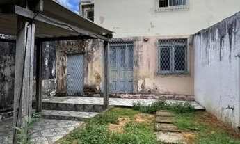 Imagem 5: Apartamento Térreo à Venda 3 quartos, no Condomínio Village dos Mares  Capim Macio - Nata