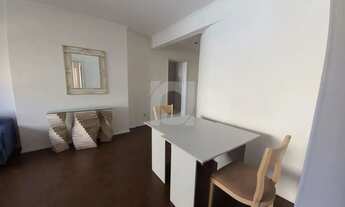 Imagem 5: Apartamento com 2 dormitórios mobiliado com 79 m² no Centro - São Leopoldo/RS