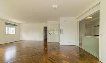 Imagem 7: Aluguel Apartamento 3 Dormitórios - 165 m² Brooklin