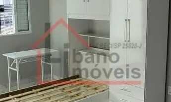 Imagem 3: Kitnet - Cidade Universitária - Campinas