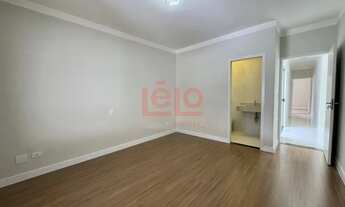 Imagem 6: Casa à venda na Zona 07 Maringá/PR