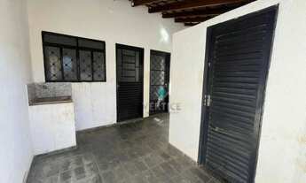 Imagem 6: CASA COM 1 DORMITÓRIO PARA LOCAÇÃO NO PARQUE INDUSTRIAL