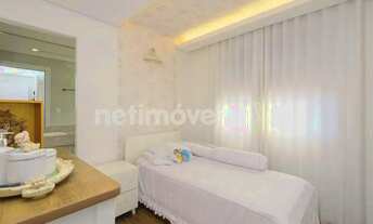 Imagem 7: Venda Apartamento 3 quartos Cidade Nova Belo Horizonte