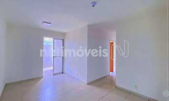 Imagem 4: Venda Área Privativa Grajaú Belo Horizonte