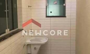 Imagem 7: Sobrado em Rua Solidônio Leite - São Lucas - São Paulo/SP