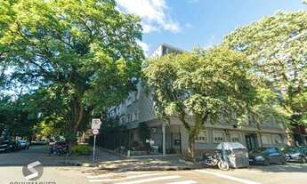 Imagem: Apartamento em Auxiliadora