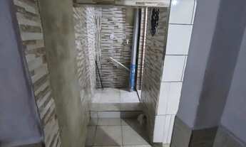 Imagem 3: Kitnet para alugar (vila