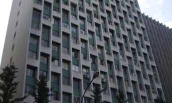 Imagem 2: CONJ. COMERCIAL - BELA VISTA - SP