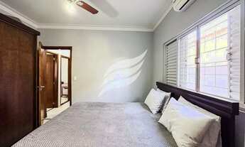 Imagem 7: Casa com suíte à venda no bairro Santana