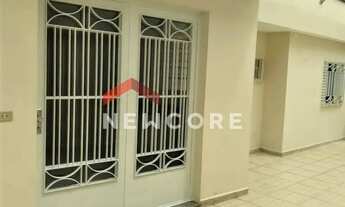 Imagem 7: Casa em Travessa Onze de Junho - Vila Galvão - Guarulhos/SP