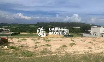 Imagem: Terreno à venda no bairro Villa dos Pinheiros